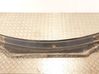 Wiper trim 55112907AF
