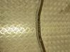 Rear anti-roll bar/sway bar 68253186AA