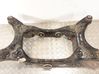 Rear subframe 00521814270