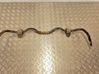Front anti-roll bar/sway bar 68299023AB
