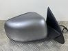 Front door electric wing mirror 5SH42JSCAF