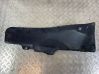 Trunk boot underbody cover/under tray 68036120AD