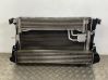 Radiator set 2671870113K