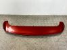 Tailgate/trunk spoiler 839A063T00