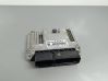 Engine control unit/module 05E907309D