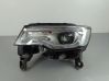Headlight/headlamp 68289241AH