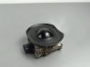 Distronic sensor radar 04672787AA
