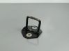 Engine bonnet/hood lock/latch loop/hook 
