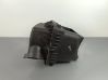 Air filter box 68199046AA