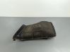Air intake duct part 68105545AA