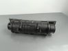 Air intake duct part 52014695AA