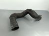 Intercooler hose/pipe 55038006AE