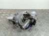 Electric power steering pump JJ501001503