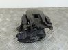 Rear brake caliper 1702274816M