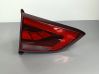Tailgate rear/tail lights 10571683