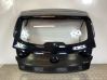 Tailgate/trunk/boot lid 