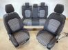Seat set 