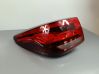 Rear/tail lights ZS11MCERC