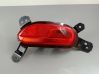 Rear bumper light 10571680