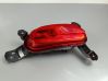 Rear bumper light 10571679