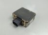 Distronic sensor radar 39R15364