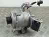 Generator/alternator 3739003900