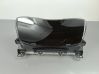 Speedometer (instrument cluster) 2576505320