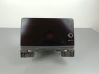 Radio/CD/DVD/GPS head unit 8A5003N0E14M1