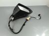 Front door electric wing mirror 0411825