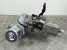 Electric power steering pump JJ501013460
