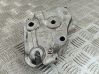 Support, suspension du moteur 9805300680
