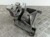 Support de moteur, coussinet 4A110010