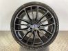 R21 alloy rim 