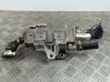 EGR valve cooler 05281255AK