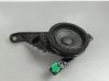 Parcel shelf speaker 31456872