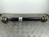 Front prop shaft P52123994AA