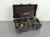 Fuse module P68251627AB