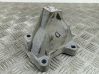 Engine mounting bracket 68275988AA