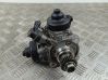 Polttoaineen ruiskutuksen suurpainepumppu 0445010684