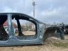 Carrosserie 
