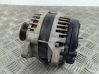 Alternador A6711540302