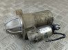 Motor de arranque A6711510301