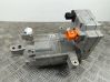 Compresseur de climatisation CA600HNECA06