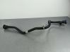 Durite de refroidissement tube 375Y3GI040