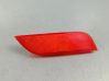 Rear tail light reflector 32302