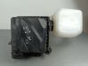 Air filter box A52AG08