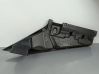 Air intake duct part A12AG00