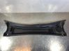 Wiper trim 68361992AB