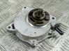 Siurblys vakuumo 914030026
