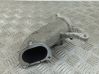 Kita variklio skyriaus detalė A6711410604